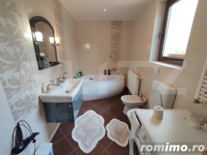 Casa 4 camere, central, Radauti! - imagine 4