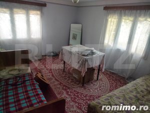 Casa 4 camere, 98 mp, Dorohoi - imagine 15