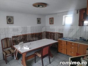 Casa cu 7 camere, 160mp utili, zona Marginea - imagine 13