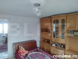 Casa cu 7 camere, 160mp utili, zona Marginea - imagine 17