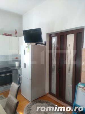 Casa 5 camere, 170mp, centru Solca - imagine 15