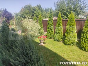 Casa 5 camere, 423 mp, Dorohoi - imagine 5