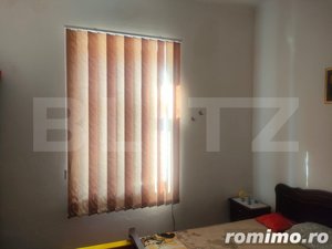 Casa 5 camere, 170mp, centru Solca - imagine 11