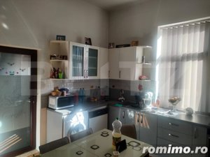 Casa 5 camere, 170mp, centru Solca - imagine 2