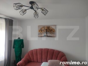 Casa 5 camere, 423 mp, Dorohoi - imagine 11