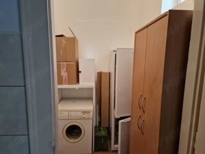 Vând apartament 1 cameră ultracentral - imagine 12