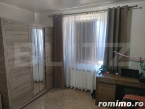 Casa 5 camere, 423 mp, Dorohoi - imagine 10