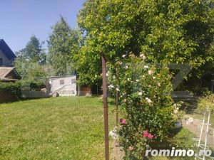 Casa 5 camere, 423 mp, Dorohoi - imagine 8