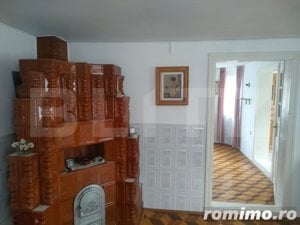 Casa cu 7 camere, 160mp utili, zona Marginea - imagine 10