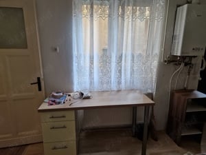 Vând apartament 1 cameră ultracentral - imagine 18