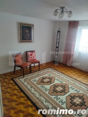 Casa cu 7 camere, 160mp utili, zona Marginea - imagine 12