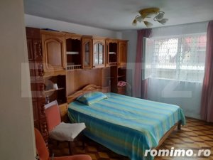 Casa cu 7 camere, 160mp utili, zona Marginea - imagine 11