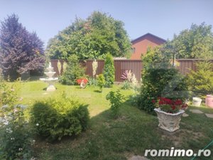 Casa 5 camere, 423 mp, Dorohoi - imagine 7