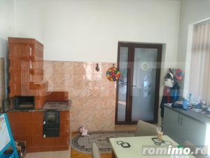 Casa 5 camere, 170mp, centru Solca - imagine 13