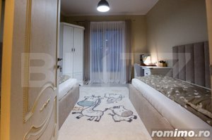 Casa Premium 5 camere, 260mp., Radauti - imagine 8