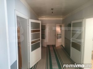 Casa + teren 3800mp, Satu mare, jud Suceava - imagine 2