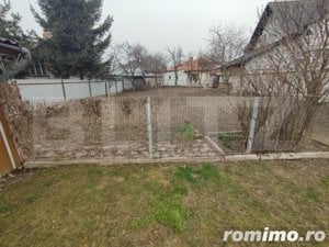 Oportunitate! Casă individuala, 3 camere, zona centrală Rădăuți - imagine 7