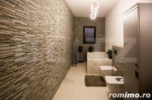 Casa Premium 5 camere, 260mp., Radauti - imagine 17