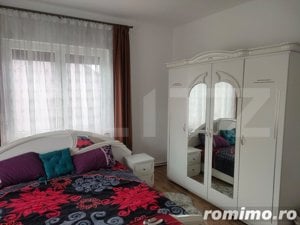 Casa cu 8 camere ,mobilata si utilata zona Marginea, Radauti - imagine 11