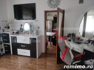 Casa cu 8 camere ,mobilata si utilata zona Marginea, Radauti - imagine 2