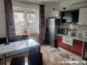 Casa cu 8 camere ,mobilata si utilata zona Marginea, Radauti - imagine 10