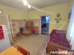 Casă individuala ,2500 mp teren,  în Putna - imagine 15