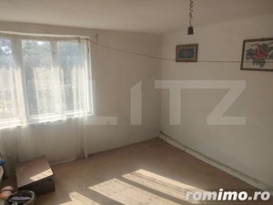 Casa + teren 3800mp, Satu Mare, jud Suceava - imagine 13