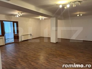 Casa 7 camere, 430 mp utili, Burdujeni - imagine 10