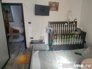 Casa cu 4 camere, 100mp, Siret - imagine 9