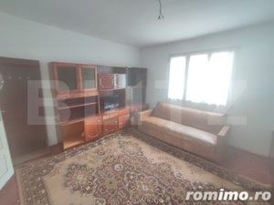 Casa renovabila Solca, 2610 mp teren, pretabil investitie!