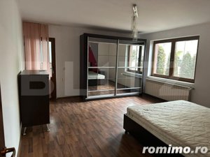 Casa 7 camere, 430 mp utili, Burdujeni - imagine 6