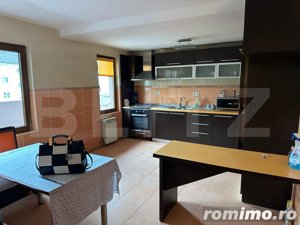 Casa 7 camere, 430 mp utili, Burdujeni - imagine 12