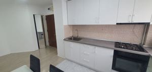 Particular, inchiriez apartament 2 camere, 1 minut metrou Dristor, stradal - imagine 2