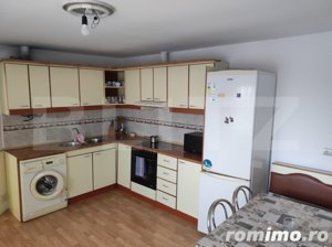 Casa 210mp, 7 camere, 210mp, Gura Humorului - imagine 15