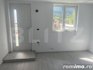 Casa 3 camere, 611mp, Vama - imagine 9