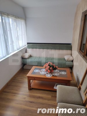 Casa 210mp, 7 camere, 210mp, Gura Humorului - imagine 13