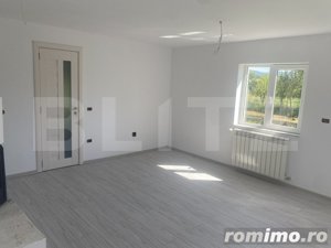 Casa 3 camere, 611mp, Vama - imagine 3