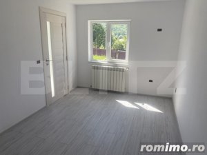 Casa 3 camere, 611mp, Vama - imagine 10