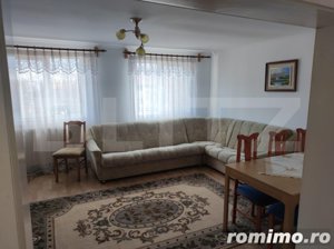 Casa 210mp, 7 camere, 210mp, Gura Humorului - imagine 16