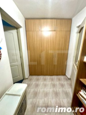 Casa 194 mp 820 mp teren, zona Mănăstirea Sfântul Gheorghe - imagine 5