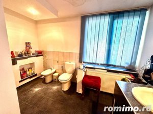 Casa 194 mp 820 mp teren, zona Mănăstirea Sfântul Gheorghe - imagine 3