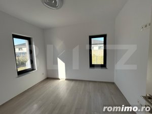 Casa moderna, finisaje premium, zona Ipotesti  - imagine 6