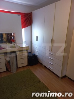  Casa, 4 camere, 120 mp, zona Sfantul Ilie - imagine 5