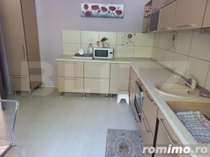  Casa, 4 camere, 120 mp, zona Sfantul Ilie - imagine 9