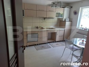  Casa, 4 camere, 120 mp, zona Sfantul Ilie - imagine 8