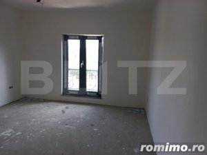 Casa cu finisaje premium, 220 mp utili, 500 mp teren, Scheia - imagine 6