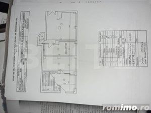 Casa cu finisaje premium, 220 mp utili, 500 mp teren, Scheia - imagine 12