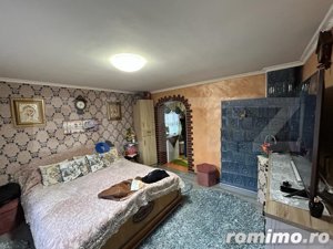 Oportunitate pentru dezvoltatori! ,600 mp teren + casa , Obcini - imagine 7