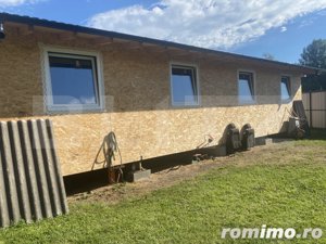 Cabană de vacanță la munte în Câmpulung Moldovenesc - imagine 3