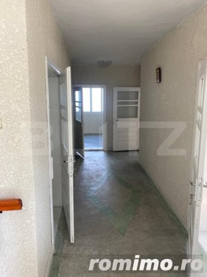 Casa Individuala + Livada, 2200mp, Ipotesti - imagine 10